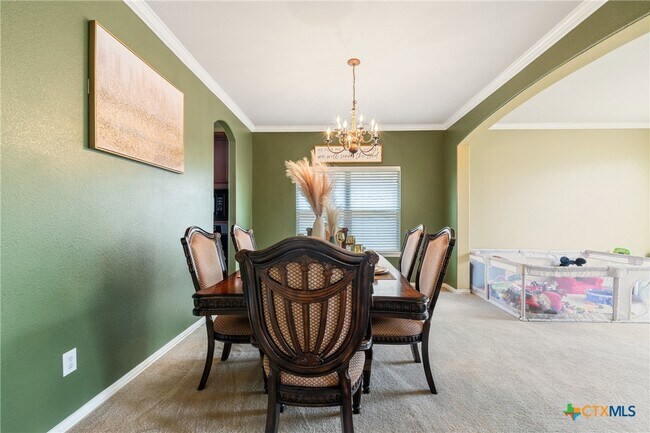 Foto del edificio - 1002 Wallin Farms Cove