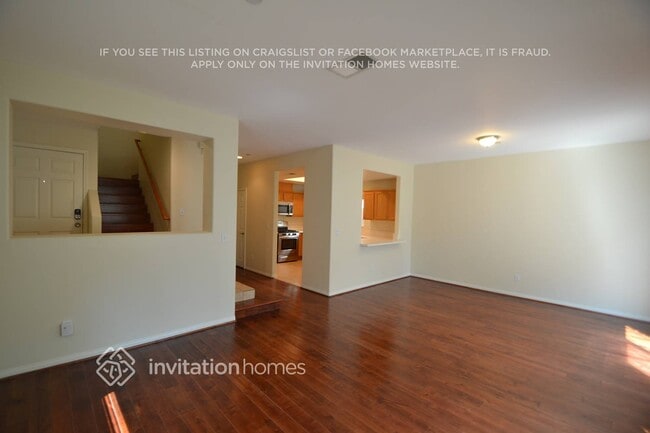 Building Photo - 9354 Burnet Ave