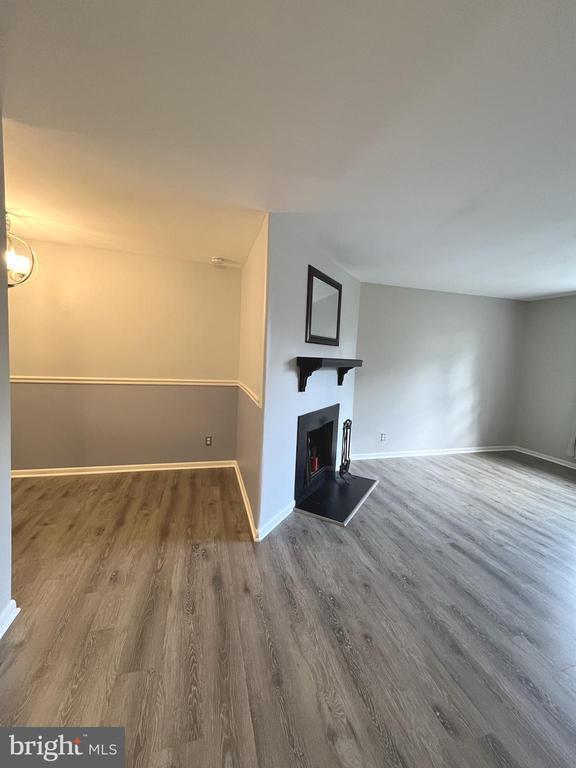 Foto del edificio - 2852 S Wakefield St