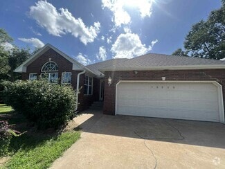 Building Photo - 15315 Cr-138