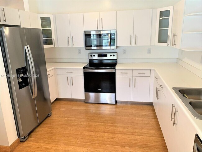 Photo - 1130 Buttonwood Lane Unit Townhome