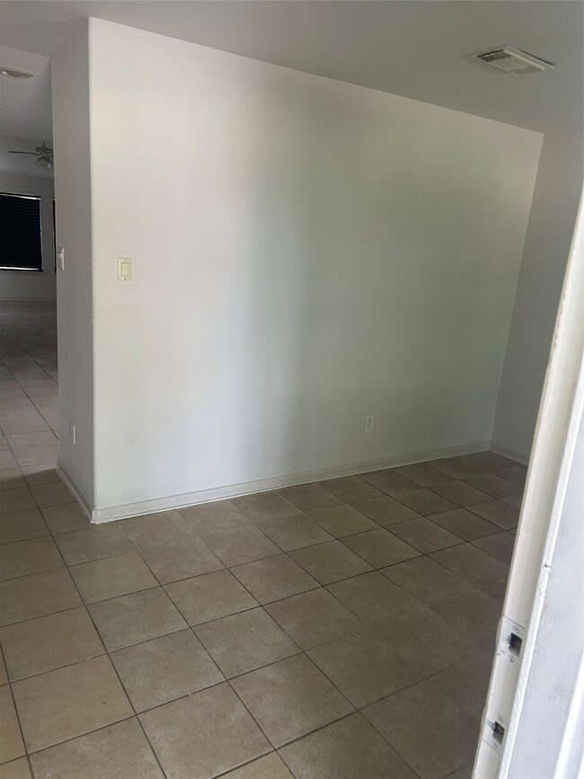 Building Photo - 8907 Butterstone Ridge Ln