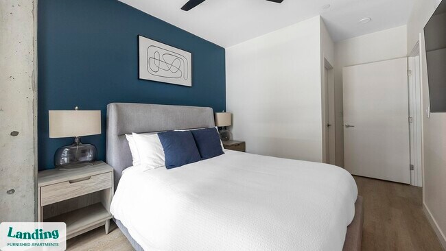 Foto del edificio - 955 Bannock St