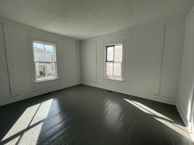 Foto del edificio - 2200 Memorial Ave
