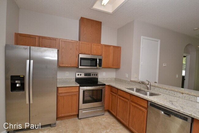 Building Photo - 4 br, 2 bath House - 1454 Ashdown Ct