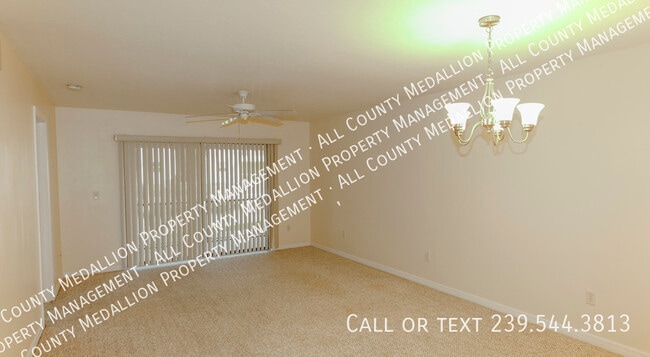 Photo - 719 SW 47th Terrace Apartment