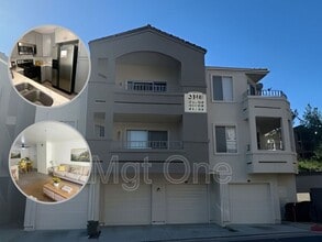 Building Photo - 2040 Las Colinas Cir