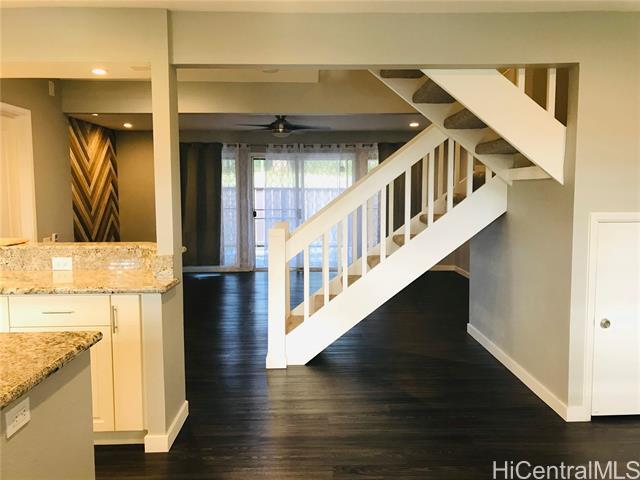 Foto principal - 94-59 Anania Dr