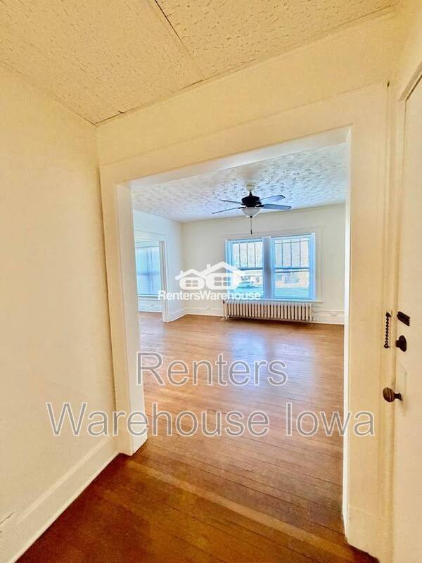 Foto del edificio - 3612 Ingersoll Ave