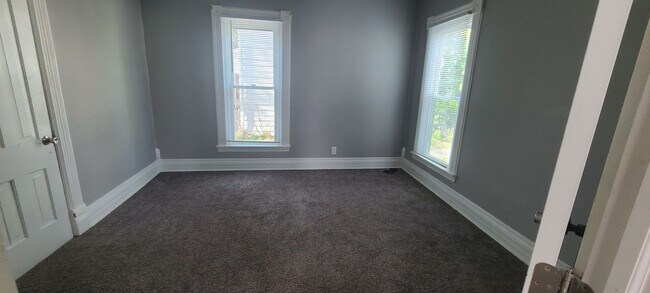 Foto del edificio - Charming 3BR/2Bath in Moline