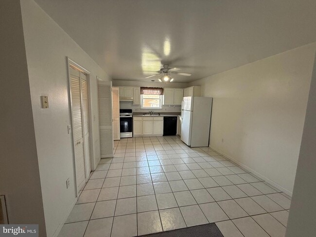 Building Photo - 23 Taft Ave