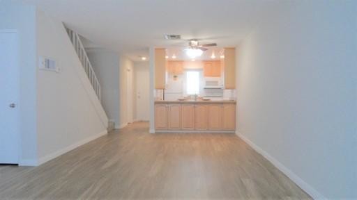 Foto del edificio - 2 bedroom in San Diego CA 91945