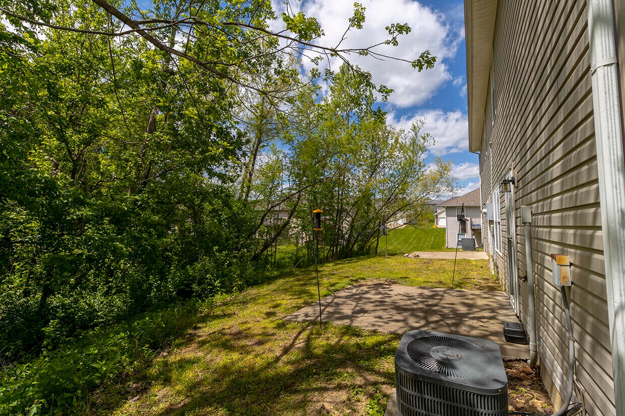 Foto del edificio - 1857 N Orie Dr