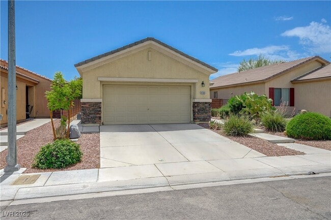 Building Photo - 4109 Gliding Gulls Ave