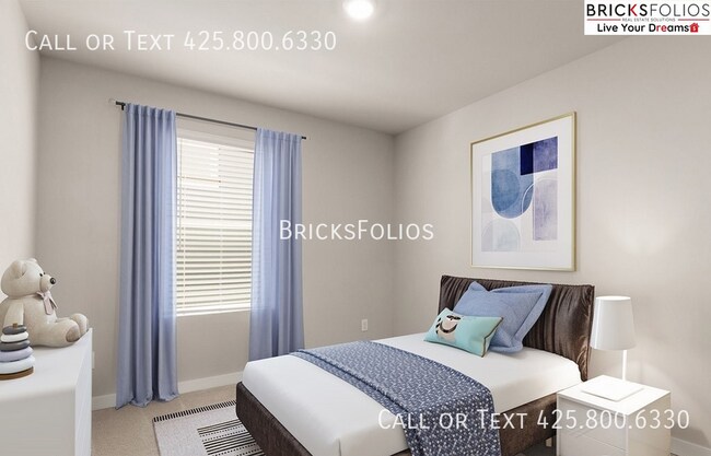 Building Photo - 18726 Lipoma Pl E