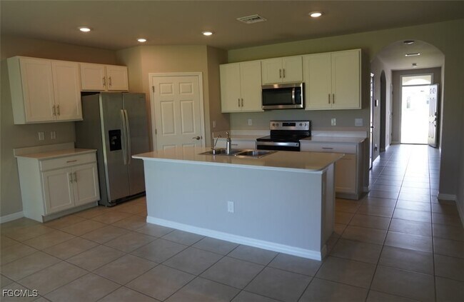 Foto del edificio - 1416 NW 11th St