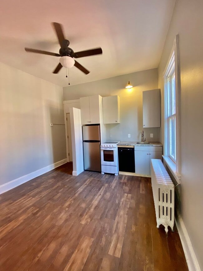 Apartments For Rent In Lancaster Pa Under 700