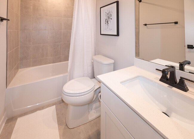Building Photo - 3140 Coquina Ln