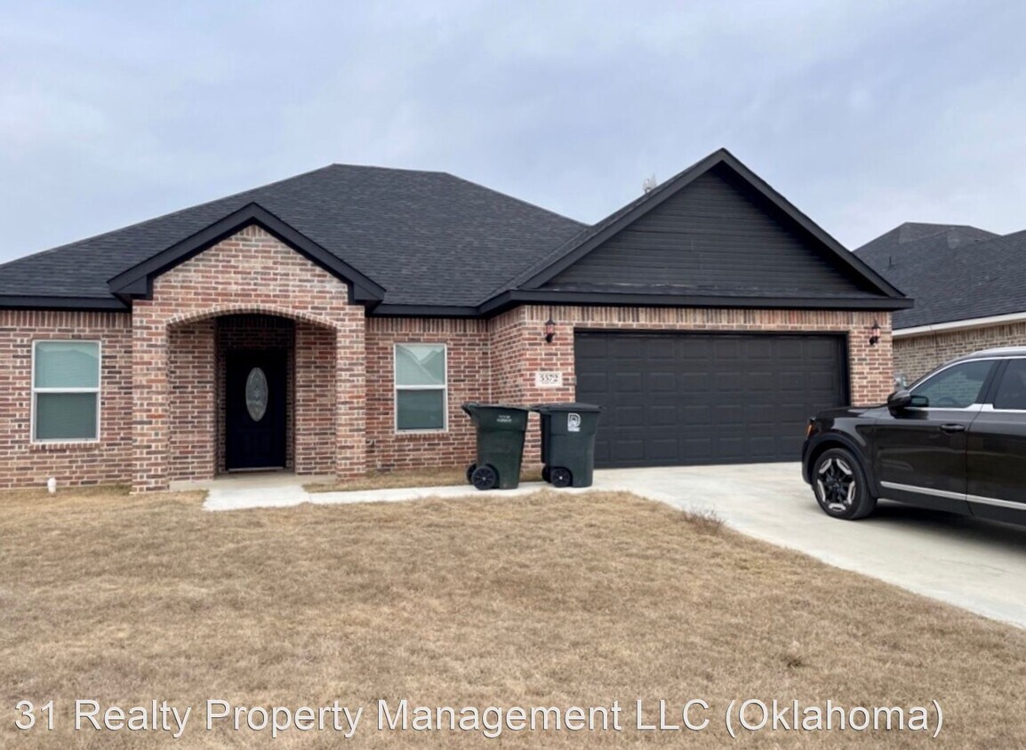 Foto principal - 4 br, 2.5 bath House - 5572 Mars Ave