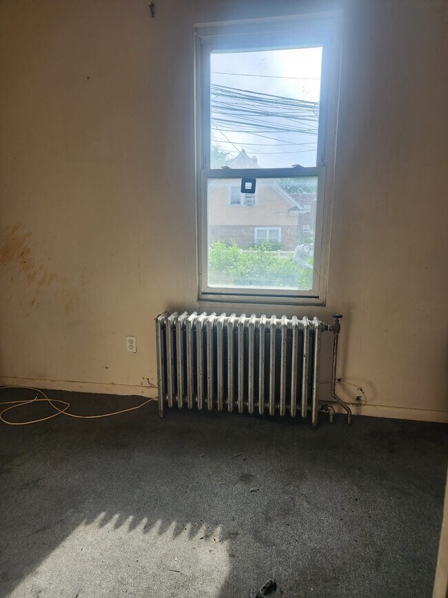 Photo - 149 W 5th St (Mount Vernon, NY) Apartment