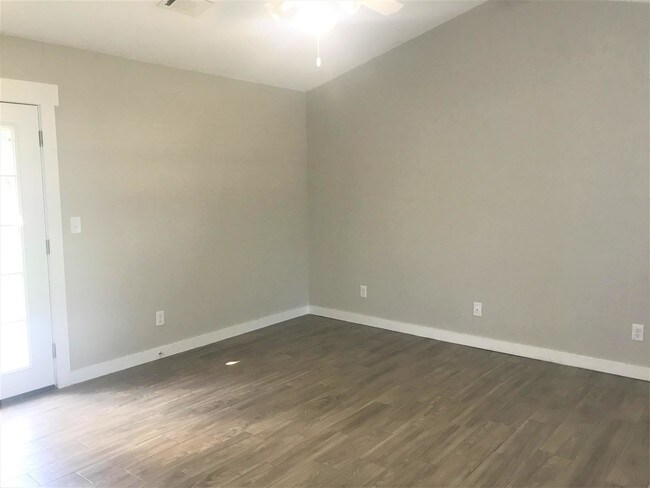 Building Photo - 90 Blacksmith Cir