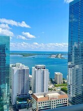 Building Photo - 1300 S Miami Ave