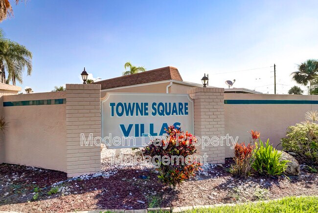 Building Photo - 6318 Providence Cir