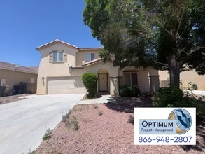 Building Photo - 13840 Colorado Ln