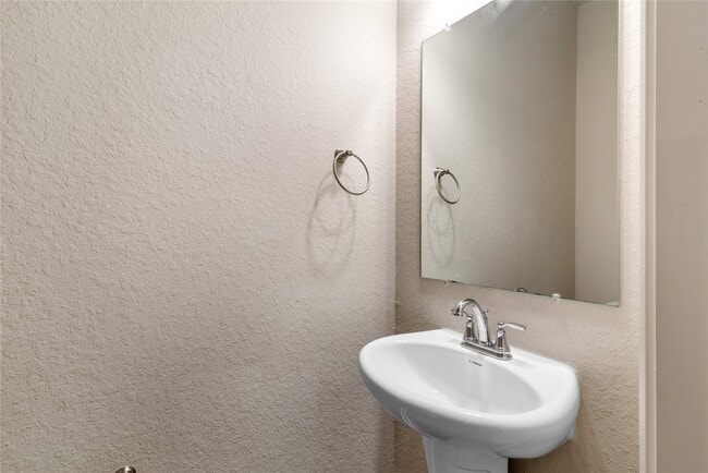Building Photo - 4702 Primrose Valley Ln