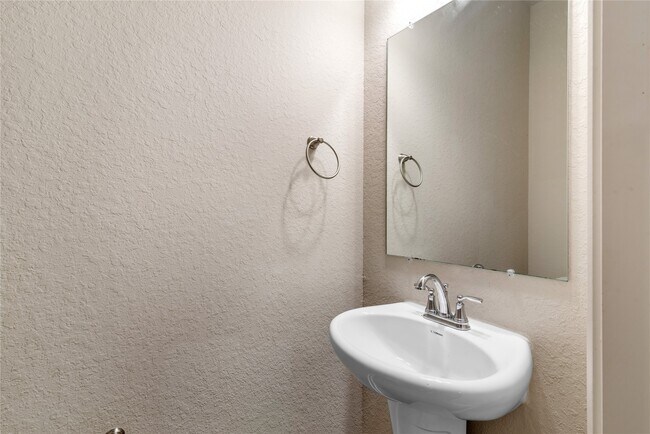Foto del edificio - 4702 Primrose Valley Ln