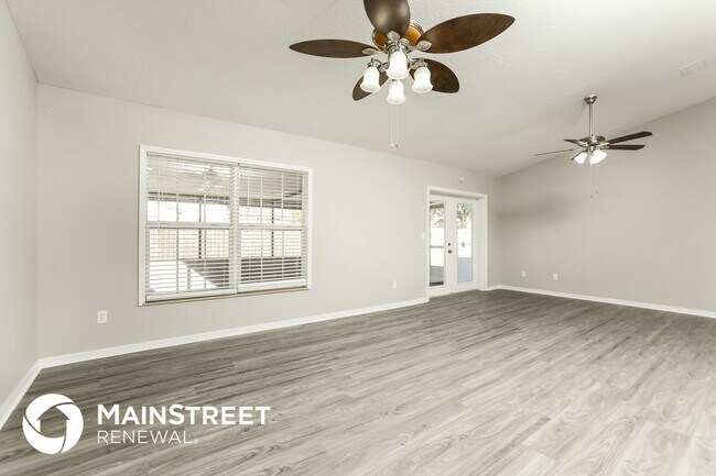 Foto del edificio - 9888 Balmoral Cir