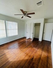 Building Photo - 2457-2457 Cincinnati Ave