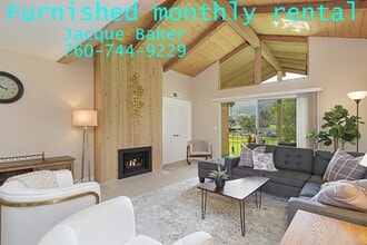 Building Photo - 1880 Fairway Cir Dr Building Photo - 1880 Fairway Cir Dr