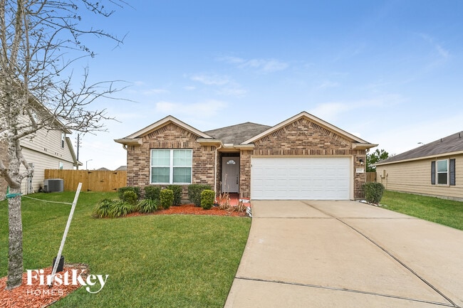 Building Photo - 13142 Lucy Grove Ln