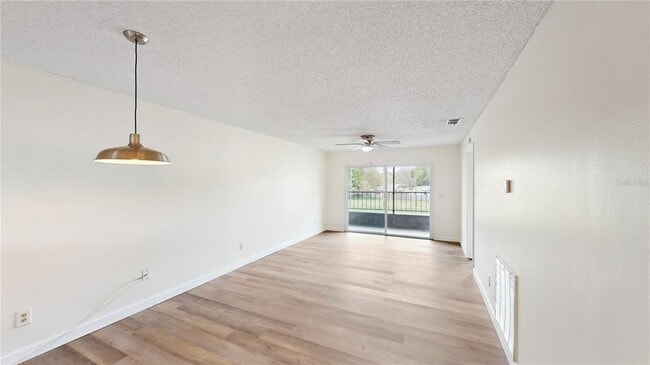 Building Photo - 39132 Co Rd 54