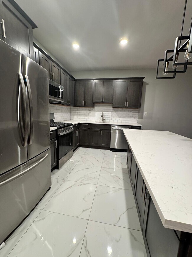 Foto del edificio - 61 N Grove St