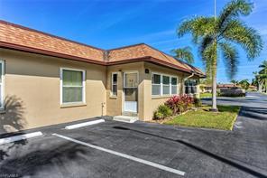 Foto del edificio - 1500 Popham Dr