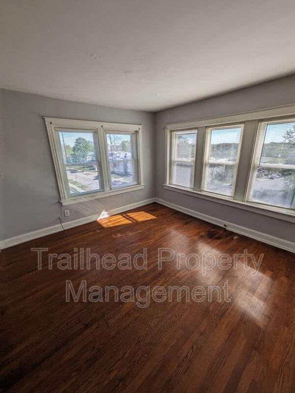 Building Photo - 4000 Warwick Blvd