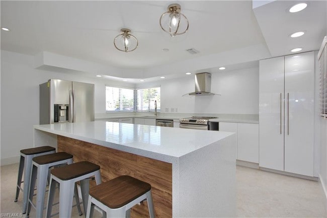 Building Photo - 5335 Delmonte Ct