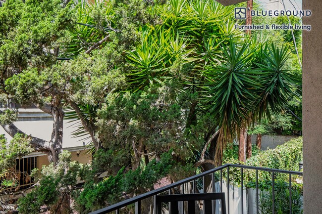 Foto del edificio - 115 N Wetherly Dr