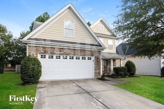 Foto del edificio - 13305 Eastfield Village Ln