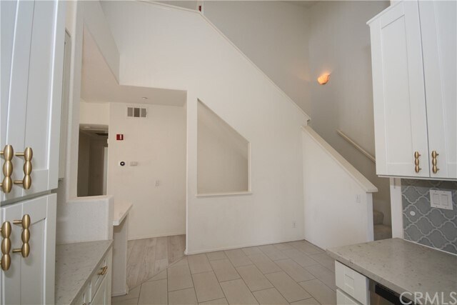 Building Photo - 3801 Orangewood