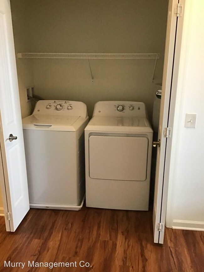 Sutherland Village Apartments Lancaster, PA