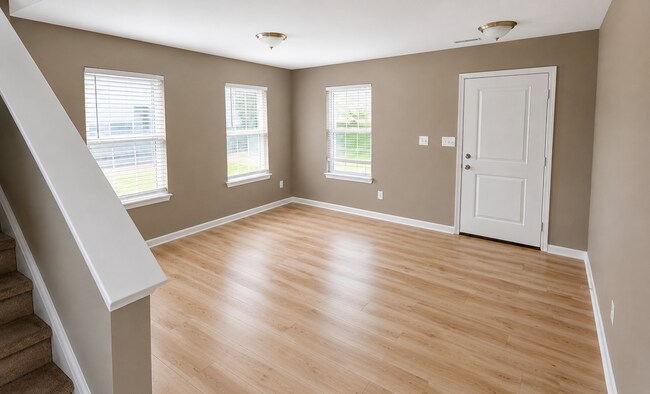 Foto del edificio - 6245 Emerald Lake Ct