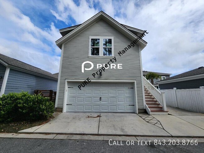 Building Photo - Beautiful Single Family Detached House in ...