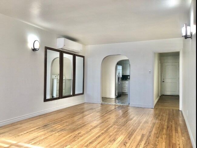 Foto del edificio - 14596 Valley Blvd
