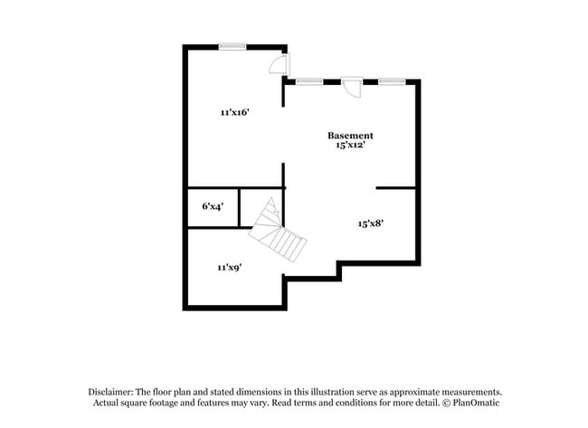 Building Photo - 3668 White Pine Rd