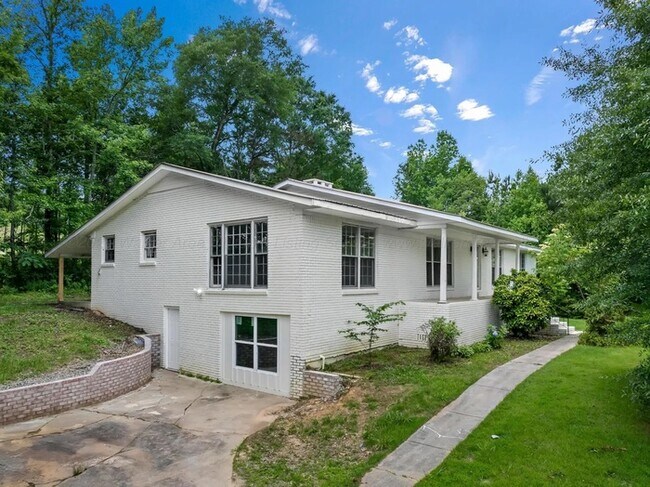 Building Photo - 4758 CR 831
