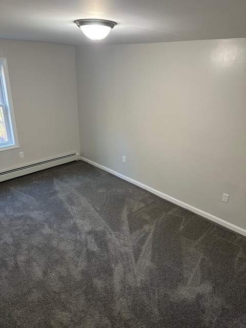 Foto del edificio - 29 Shady Brk Dr