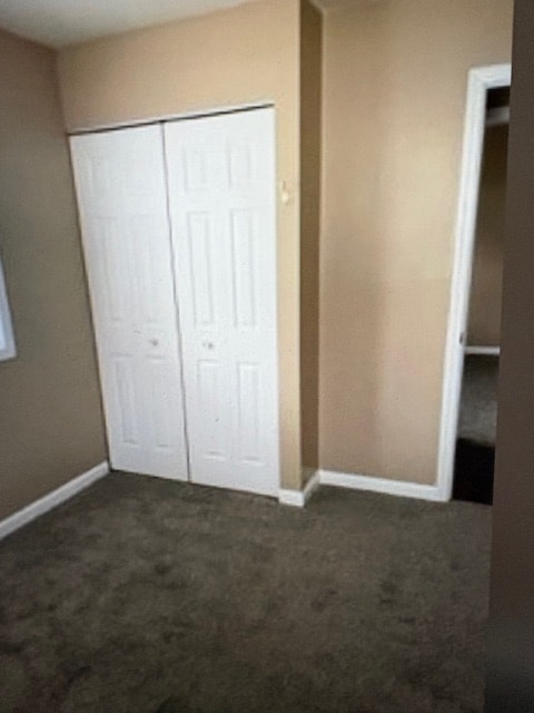 Foto del edificio - 307 Gumwood Rd